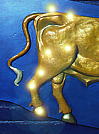 P�leslagning-19-Bredo-Berntsen