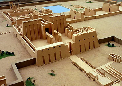 P�leslagning-20-Bredo-Berntsen