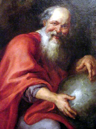 P�leslagning-21-Bredo-Berntsen