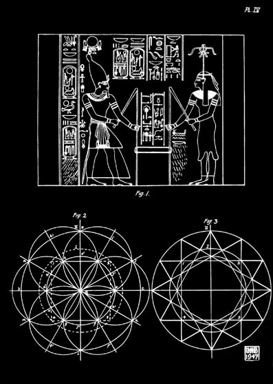 P�leslagning-23-Bredo-Berntsen