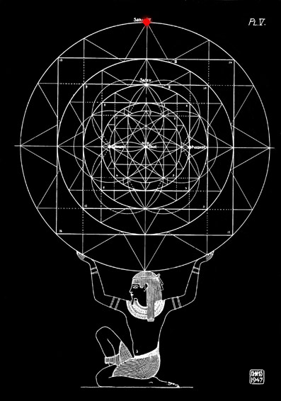 P�leslagning-26-Bredo-Berntsen