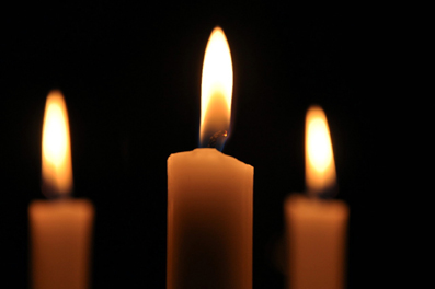 P�leslagning-30-Bredo-Berntsen