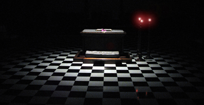 P�leslagning-31-Bredo-Berntsen