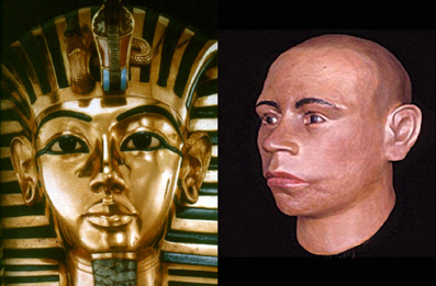 Ramses-IIs-førstefødte-02-Erik-Ansvang