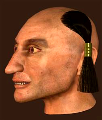 Ramses-IIs-frstefdte-07-Erik-Ansvang