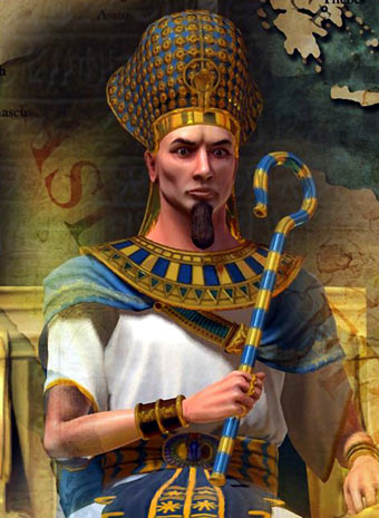 Ramses-IIs-frstefdte-10-Erik-Ansvang