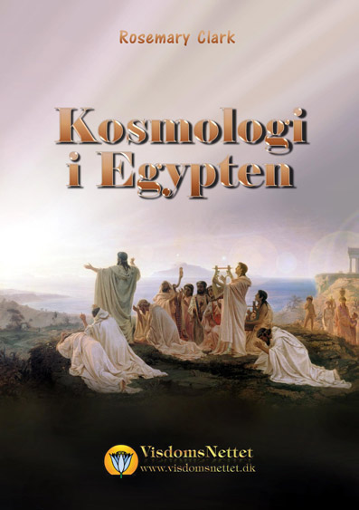 Kosmologi-i-Egypten-Rosemary-Clark