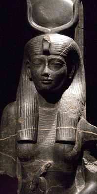 Kosmologi-i-Egypten-01-Rosemary-Clark