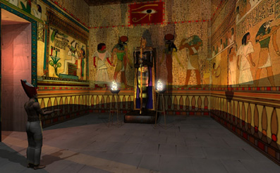 Kosmologi-i-Egypten-05-Rosemary-Clark