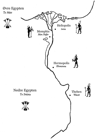 Kosmologi-i-Egypten-06-Rosemary-Clark