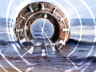 Kosmologi-i-Egypten-07-Rosemary-Clark