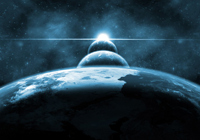 Kosmologi-i-Egypten-08-Rosemary-Clark