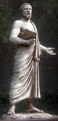 Dagligliv-i-Egypten-03-Erik-Ansvang