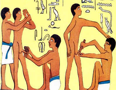 Dagligliv-i-Egypten-08-Erik-Ansvang