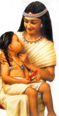 Dagligliv-i-Egypten-09-Erik-Ansvang