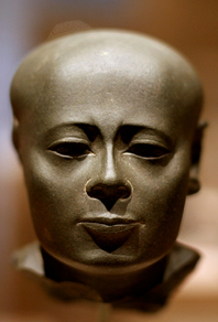 Dagligliv-i-Egypten-12-Erik-Ansvang