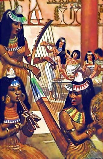 Musik-i-det-gamle-Egypten-02-Cyril-Scott
