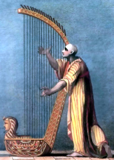 Musik-i-det-gamle-Egypten-09-Cyril-Scott