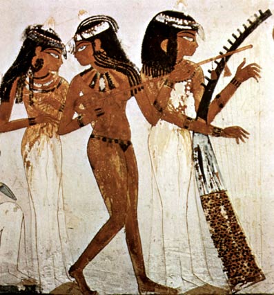 Musik-i-det-gamle-Egypten-13-Cyril-Scott
