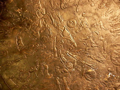 Hvor-gammel-er-Egypten-08-Erik-Ansvang