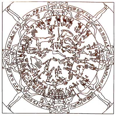 Hvor-gammel-er-Egypten-09-Erik-Ansvang