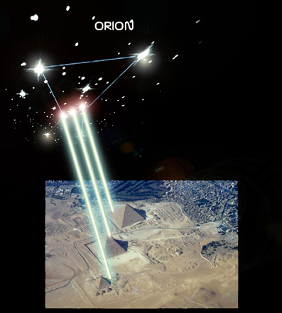 Hvor-gammel-er-Egypten-14-Erik-Ansvang