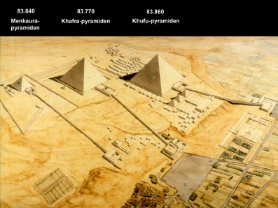 Hvor-gammel-er-Egypten-16-Erik-Ansvang