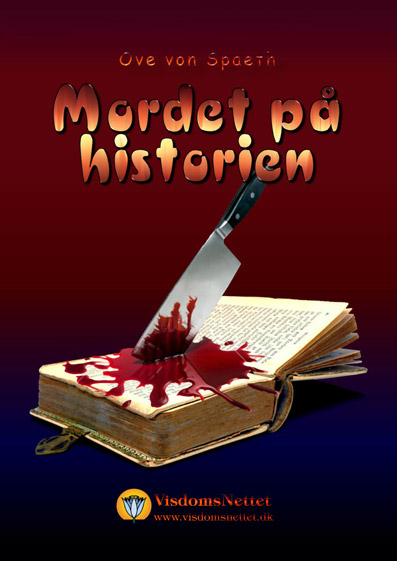 Mordet-på-historien-Ove-von-Spaeth