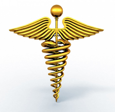 Hermetisk-filosofi-07-Thora-Mollerup-og-Erik-Ansvang