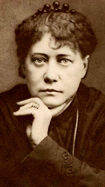 Hvordan-studeres-ndsvidenskab-01-H-P-Blavatsky