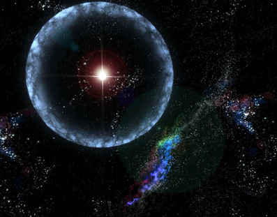 Hvordan-studeres-�ndsvidenskab-02-H-P-Blavatsky