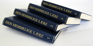 Hvordan-studeres-�ndsvidenskab-03-H-P-Blavatsky