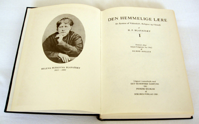 Hvordan-studeres-åndsvidenskab-04-H-P-Blavatsky