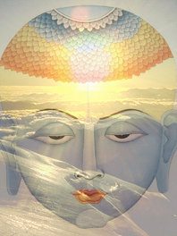 Hvordan-studeres-�ndsvidenskab-09-H-P-Blavatsky