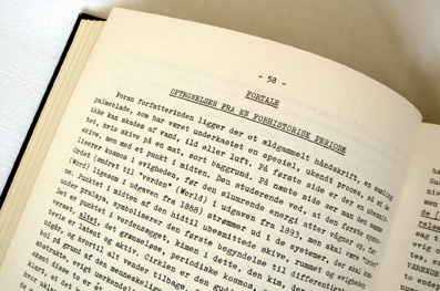 Hvordan-studeres-åndsvidenskab-11-H-P-Blavatsky