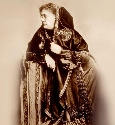 Hvordan-studeres-åndsvidenskab-13-H-P-Blavatsky