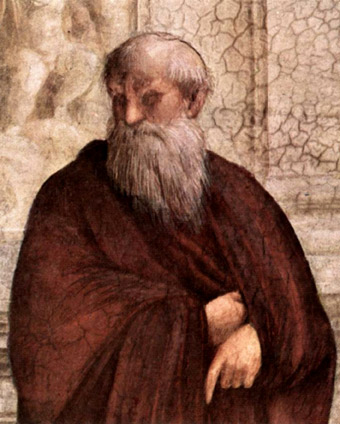 Hermetisk-tradition-02-Rosemary-Clark