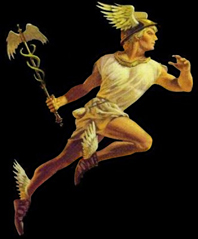 Hermetisk-videnskab-03-Erik-Ansvang