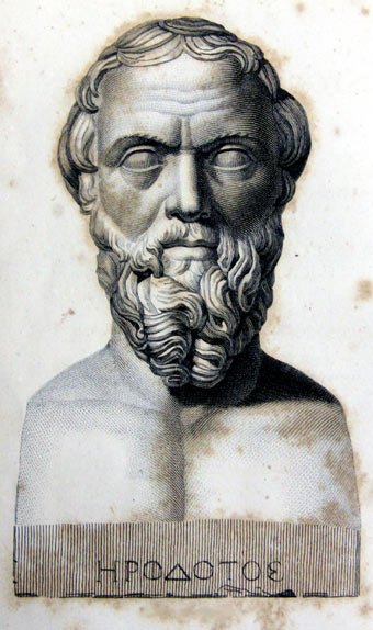 Hermetisk-videnskab-05-Erik-Ansvang