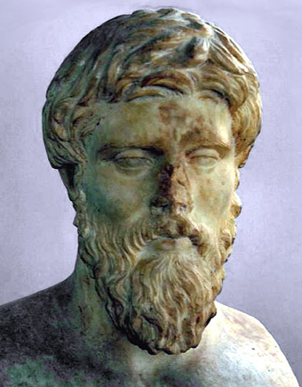 Hermetisk-videnskab-06-Erik-Ansvang