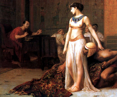 Hermetisk-videnskab-08-Erik-Ansvang