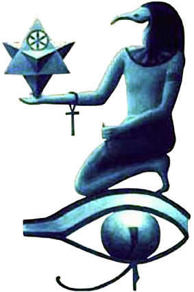 Hermetisk-videnskab-09-Erik-Ansvang