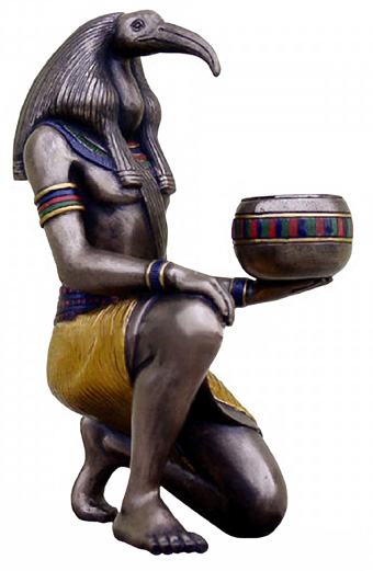 Hermetisk-videnskab-10-Erik-Ansvang