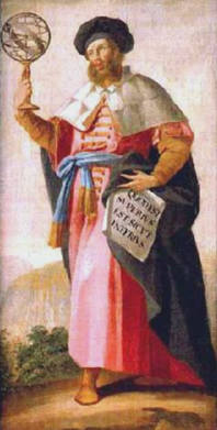 Hermetisk-videnskab-12-Erik-Ansvang