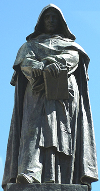 Hermetisk-videnskab-17-Erik-Ansvang