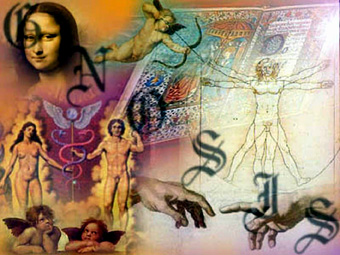 Hermetisk-videnskab-19-Erik-Ansvang