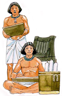 Medu-Neter-03-Erik-Ansvang