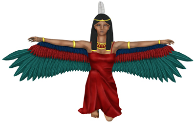 Medu-Neter-06-Erik-Ansvang