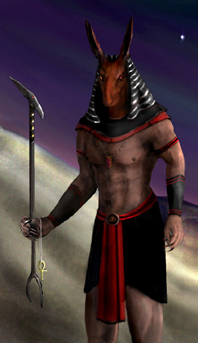 Medu-Neter-08-Erik-Ansvang