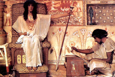 Hieroglyfskriften-05-Erik-Ansvang